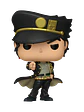Funko Pop Jotaro Kujo Jojo´s Bizarre Adventure - Miniatura 2