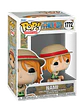 Funko Pop Nami (Llorando) One Piece - Miniatura 1