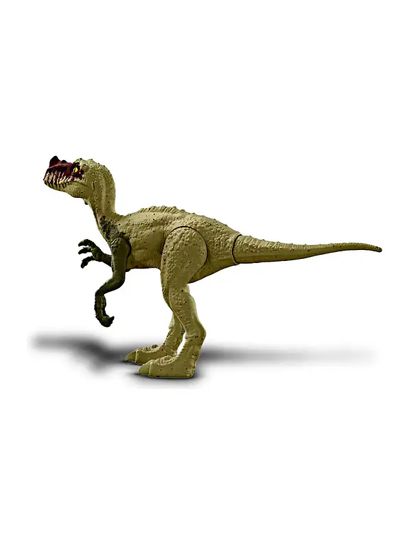 Jurassic World Proceratosaurus 3