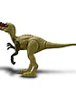 Jurassic World Proceratosaurus - Miniatura 3