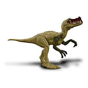 Jurassic World Proceratosaurus