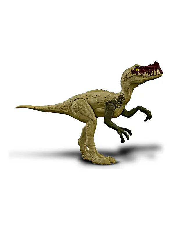 Jurassic World Proceratosaurus 2