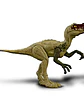 Jurassic World Proceratosaurus - Miniatura 2