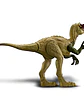 Jurassic World Proceratosaurus - Miniatura 4
