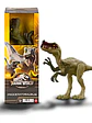 Jurassic World Proceratosaurus - Miniatura 1