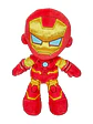 Peluche Marvel Básico Surtido  - Miniatura 2
