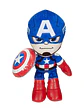 Peluche Marvel Básico Surtido  - Miniatura 1