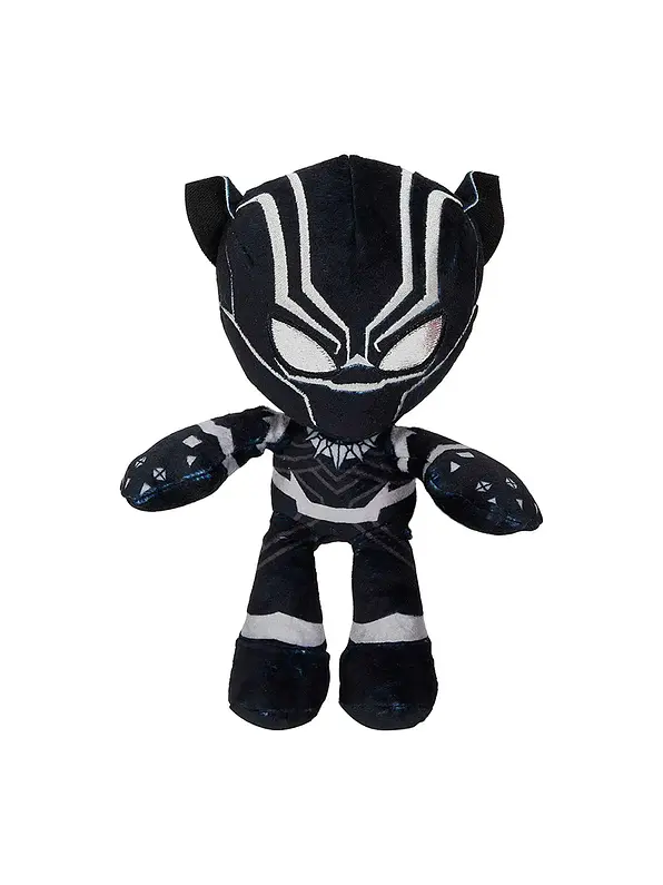 Peluche Marvel Básico Surtido  3