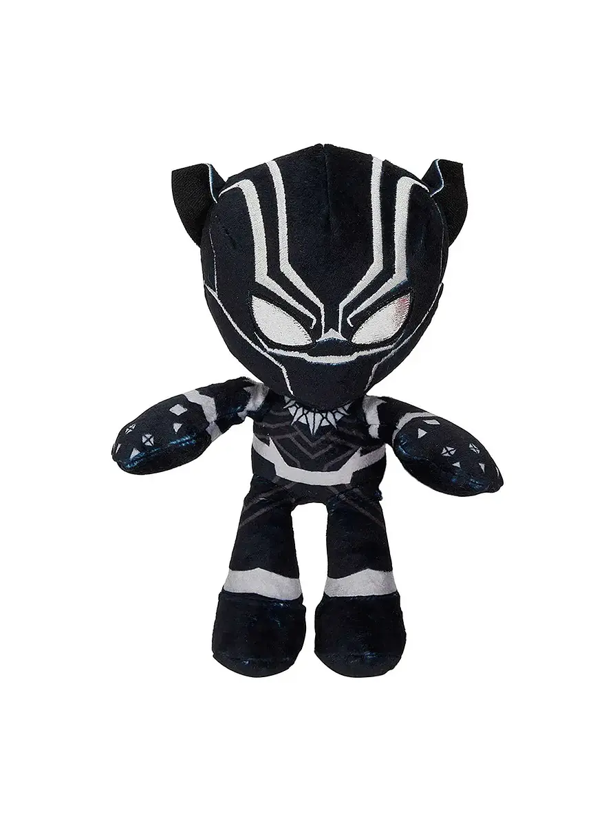 Peluche Marvel Básico Surtido  3
