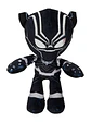 Peluche Marvel Básico Surtido  - Miniatura 3