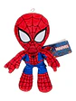 Peluche Marvel Básico Surtido  - Miniatura 4