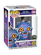 Funko Pop Derpy with Sussie KPop Demon Hunters - Miniatura 1