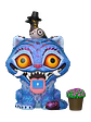 Funko Pop Derpy with Sussie KPop Demon Hunters - Miniatura 2
