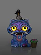 Funko Pop Derpy with Sussie KPop Demon Hunters - Miniatura 3