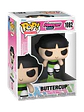 Funko Pop Bellota Chicas Super Poderosas - Miniatura 1
