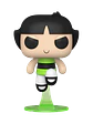 Funko Pop Bellota Chicas Super Poderosas - Miniatura 2