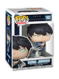 Funko Pop Sung Jinwoo Solo Leveling - Miniatura 1