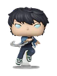 Funko Pop Sung Jinwoo Solo Leveling - Miniatura 2