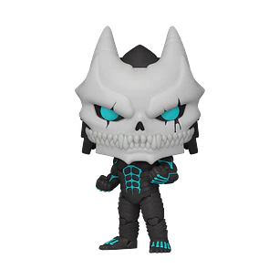 Funko Pop Kaiju No. 8