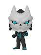 Funko Pop Kaiju No. 8 - Miniatura 2