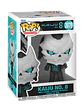 Funko Pop Kaiju No. 8 - Miniatura 1
