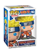 Funko Pop Naruto Uzumaki - Miniatura 1