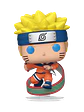 Funko Pop Naruto Uzumaki - Miniatura 2