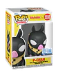Funko Pop P-Chan Ranma 1/2 - Miniatura 1