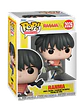 Funko Pop Ranma - Miniatura 1