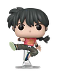 Funko Pop Ranma - Miniatura 2