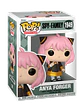 Funko Pop Anya Forger Spy × Family - Miniatura 1