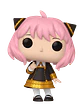 Funko Pop Anya Forger Spy × Family - Miniatura 2