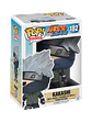 Funko Pop Kakashi Naruto - Miniatura 1