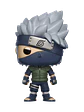 Funko Pop Kakashi Naruto - Miniatura 2