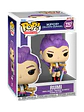 Funko Pop Rumi KPop Demon Hunters - Miniatura 1