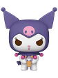 Funko Pop Kuromi Hello Kitty and Friends - Miniatura 2