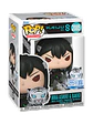 Funko Pop Buddy Mina Ashiro and Bakko Kaiju No. 8 - Miniatura 1
