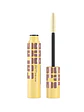 Mascara de Pestañas Maybelline Colossal Bubble a prueba de agua - Miniatura 1