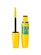 Mascara de Pestañas Maybelline Waterproof Volume Express® the Colossal®  - Miniatura 1