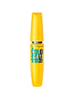 Mascara de Pestañas Maybelline Waterproof Volume Express® the Colossal®  - Miniatura 2