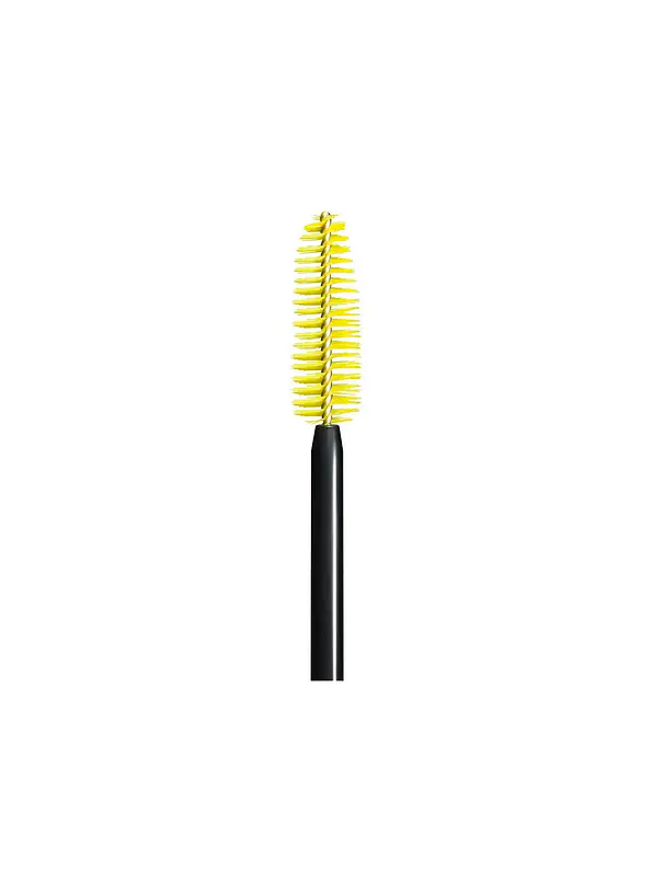 Mascara de Pestañas Maybelline Waterproof Volume Express® the Colossal®  3