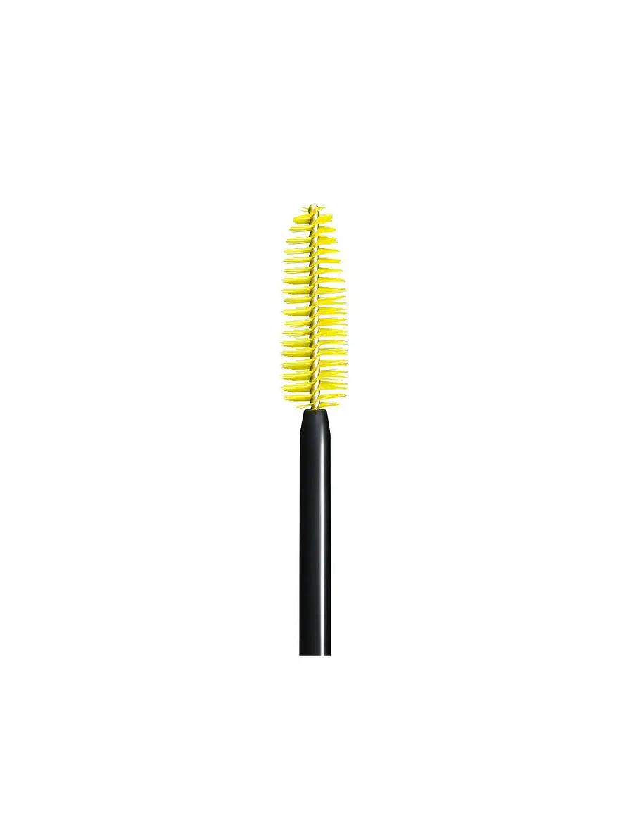 Mascara de Pestañas Maybelline Waterproof Volume Express® the Colossal®  3
