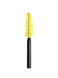 Mascara de Pestañas Maybelline Waterproof Volume Express® the Colossal®  - Miniatura 3