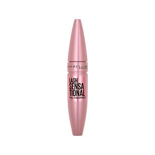 Máscara De Pestañas Maybelline Lash Sensational®
