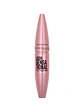Máscara De Pestañas Maybelline Lash Sensational® - Miniatura 1