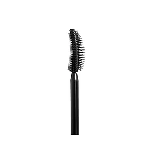 Máscara De Pestañas Maybelline Lash Sensational®