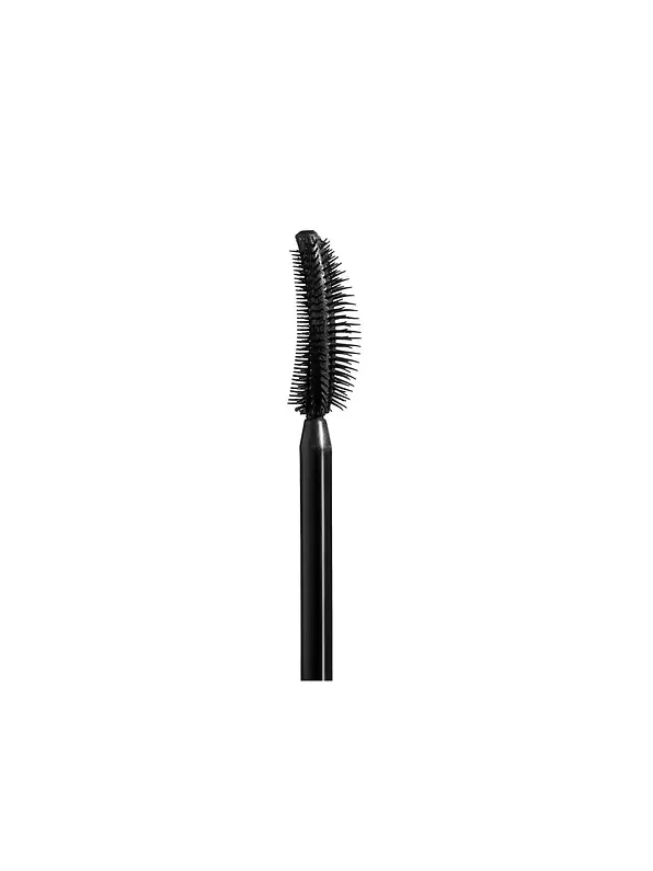 Máscara De Pestañas Maybelline Lash Sensational® 2