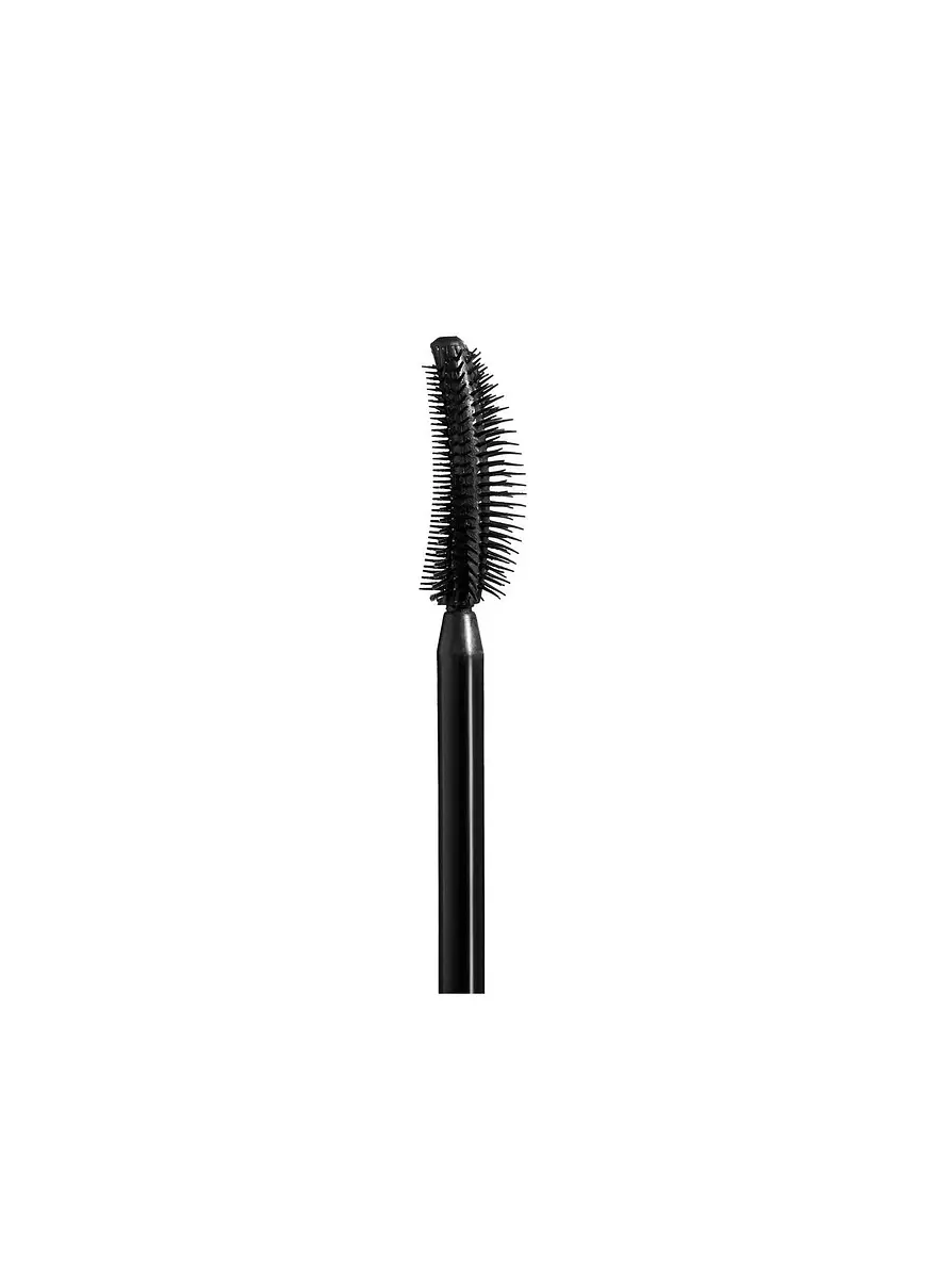 Máscara De Pestañas Maybelline Lash Sensational® 2