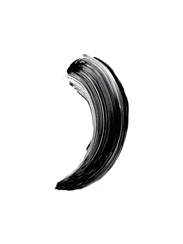 Máscara De Pestañas Maybelline Lash Sensational® 3