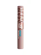 Mascara de Pestañas Maybelline Lash Sensational Body a prueba de agua - Miniatura 2